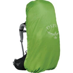 Osprey Women's Ariel 55 Backpack -Osprey iview 5044270 003 pic5