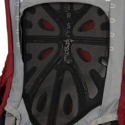 Osprey Women's Ariel 55 Backpack -Osprey iview 5044270 003 pic6