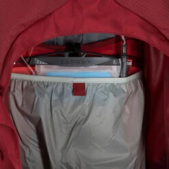 Osprey Women's Ariel 55 Backpack -Osprey iview 5044270 003 pic8