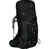 Osprey Women's Ariel 55 Backpack -Osprey iview 5044270 005 pic1