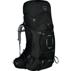 Osprey Women's Ariel 55 Backpack