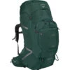 Osprey Aether Plus 100 1 Osprey Aether Plus 100 -Osprey iview 5044271 001 pic1
