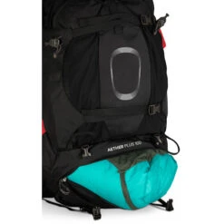 Osprey Aether Plus 100 -Osprey iview 5044271 003 pic12