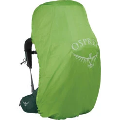 Osprey Aether Plus 100 -Osprey iview 5044271 003 pic3