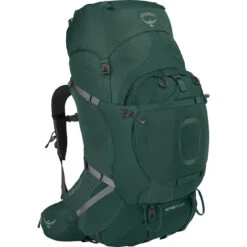 Osprey Aether Plus 85
