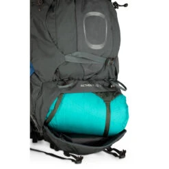 Osprey Aether Plus 70 Backpack -Osprey iview 5044273 001 pic10
