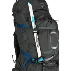 Osprey Aether Plus 70 Backpack -Osprey iview 5044273 001 pic11