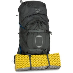 Osprey Aether Plus 70 Backpack -Osprey iview 5044273 001 pic12