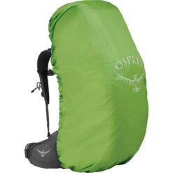 Osprey Aether Plus 70 Backpack -Osprey iview 5044273 001 pic3