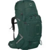 Osprey Aether Plus 70 Backpack -Osprey iview 5044273 003 pic1
