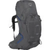 Osprey Aether Plus 60 -Osprey iview 5044274 001 pic1