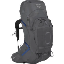 Osprey Aether Plus 60
