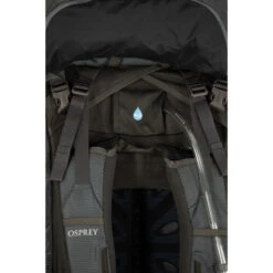 Osprey Aether Plus 60 -Osprey iview 5044274 001 pic10
