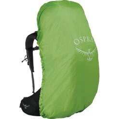 Osprey Aether Plus 60 -Osprey iview 5044274 001 pic3