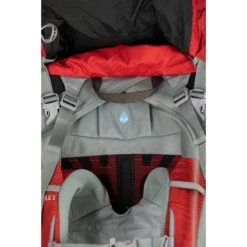 Osprey Women's Ariel Plus 85 -Osprey iview 5044275 001 pic12