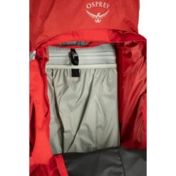 Osprey Women's Ariel Plus 85 -Osprey iview 5044275 001 pic4
