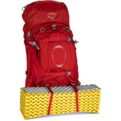 Osprey Women's Ariel Plus 85 -Osprey iview 5044275 001 pic9