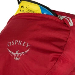 Osprey Talon 36 Backpack -Osprey iview 5044276 003 pic8