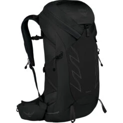 Osprey Talon 36 Backpack