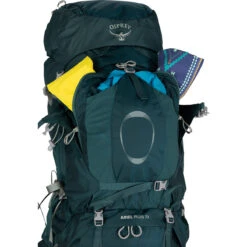 Osprey Women's Ariel Plus 70 -Osprey iview 5044277 001 pic10