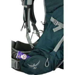 Osprey Women's Ariel Plus 70 -Osprey iview 5044277 001 pic13