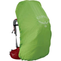 Osprey Women's Ariel Plus 70 -Osprey iview 5044277 001 pic14