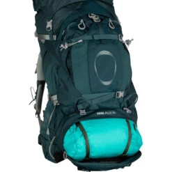 Osprey Women's Ariel Plus 70 -Osprey iview 5044277 001 pic7