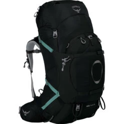 Osprey Women's Ariel Plus 70