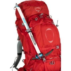 Osprey Women's Ariel Plus 60 -Osprey iview 5044278 001 pic12