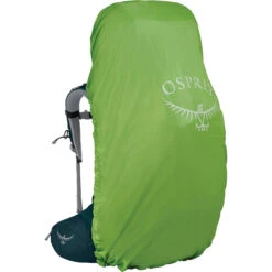 Osprey Women's Ariel Plus 60 -Osprey iview 5044278 001 pic3