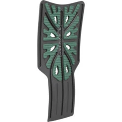 Osprey Women's Ariel Plus 60 -Osprey iview 5044278 001 pic4