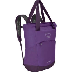 Osprey Daylite Tote