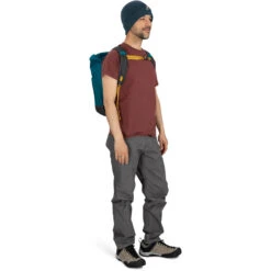 Osprey Daylite Tote -Osprey iview 5044279 014 pic10