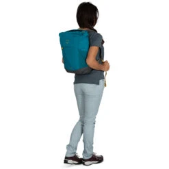 Osprey Daylite Tote -Osprey iview 5044279 014 pic11