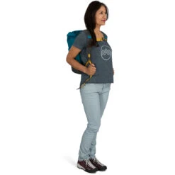 Osprey Daylite Tote -Osprey iview 5044279 014 pic12