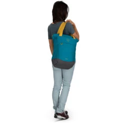 Osprey Daylite Tote -Osprey iview 5044279 014 pic13
