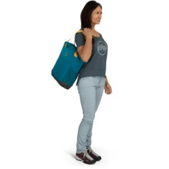 Osprey Daylite Tote -Osprey iview 5044279 014 pic14