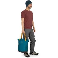 Osprey Daylite Tote -Osprey iview 5044279 014 pic8
