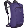 Osprey Daylite Cinch -Osprey iview 5044280 003 pic1