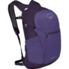 Osprey Daylite Plus -Osprey iview 5044281 003 pic1