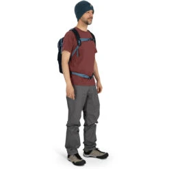 Osprey Daylite Backpack -Osprey iview 5044282 019 pic4
