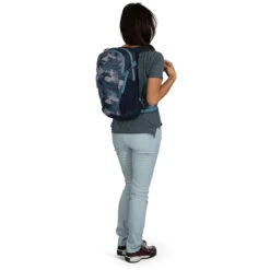 Osprey Daylite Backpack -Osprey iview 5044282 019 pic5