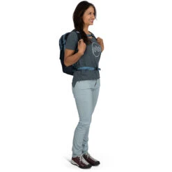 Osprey Daylite Backpack -Osprey iview 5044282 019 pic6