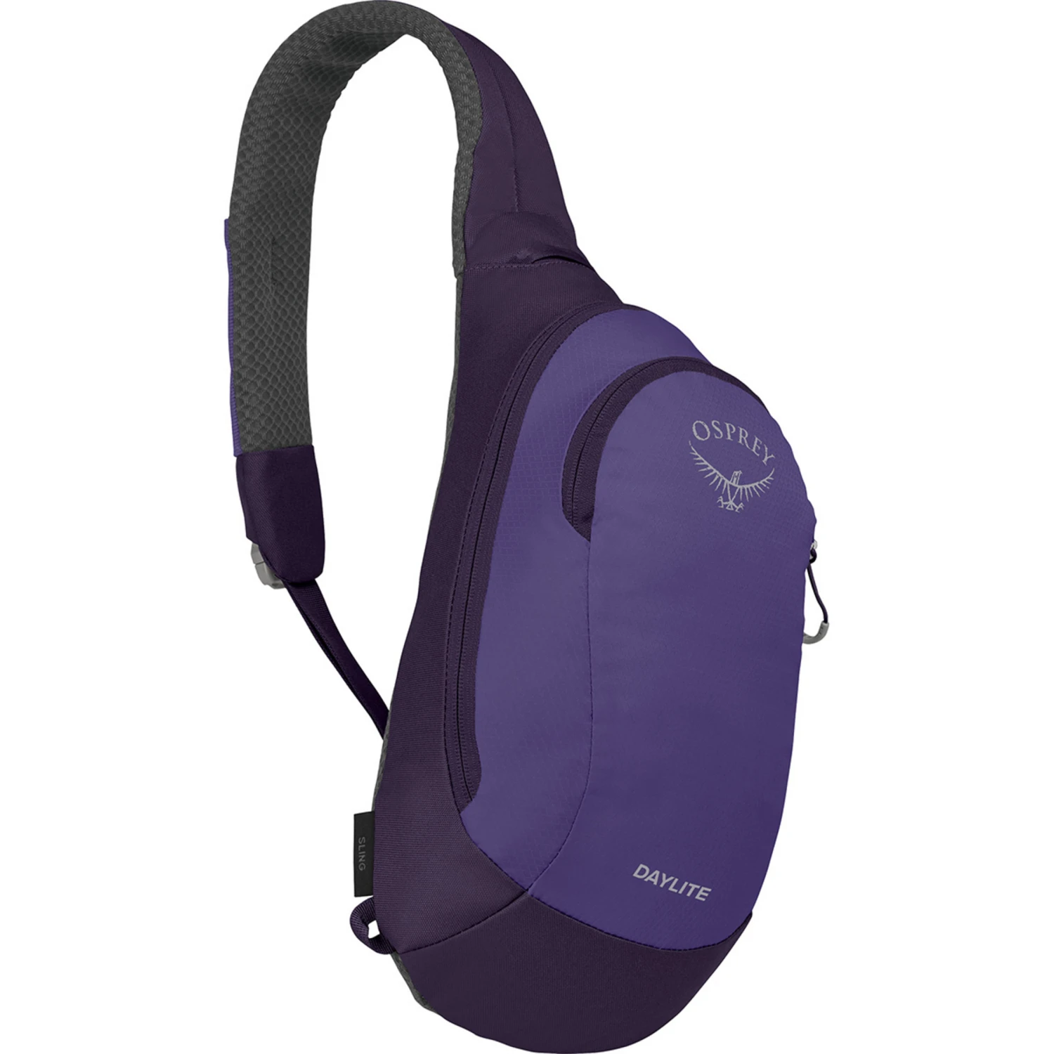 Osprey Daylite Sling 3 Osprey Daylite Sling