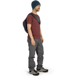 Osprey Daylite Sling 11 Osprey Daylite Sling -Osprey iview 5044283 015 pic5