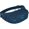 Osprey Daylite Hip Belt