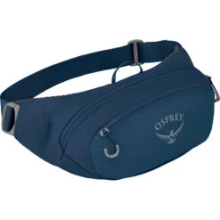 Osprey Daylite Hip Belt