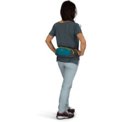 Osprey Daylite Hip Belt 15 Osprey Daylite Hip Belt -Osprey iview 5044284 013 pic10