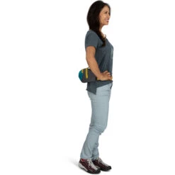 Osprey Daylite Hip Belt 16 Osprey Daylite Hip Belt -Osprey iview 5044284 013 pic11