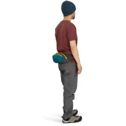 Osprey Daylite Hip Belt 13 Osprey Daylite Hip Belt -Osprey iview 5044284 013 pic8